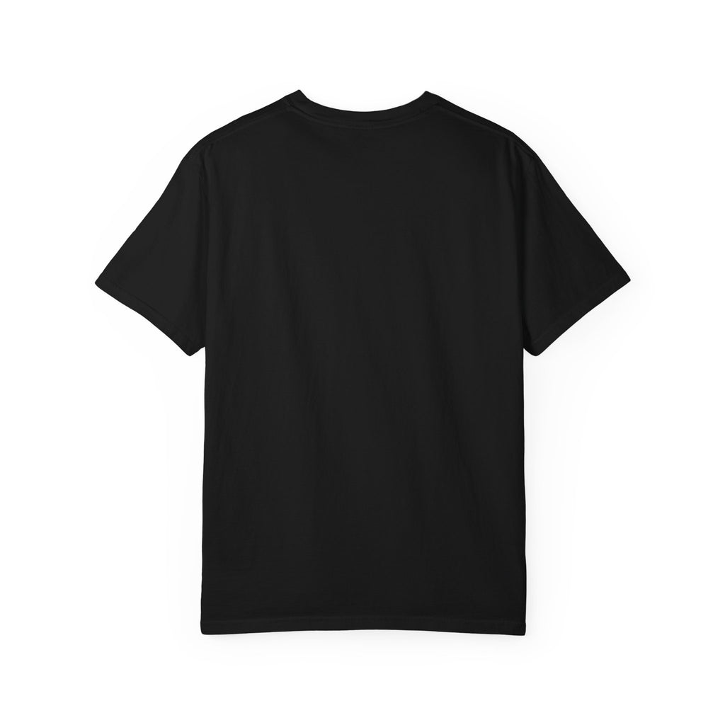 Best Friends Dog Pattern T-Shirt