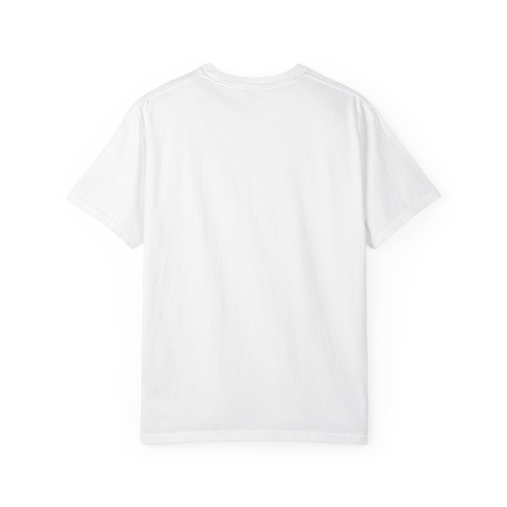 Best Friends Dog Pattern T-Shirt