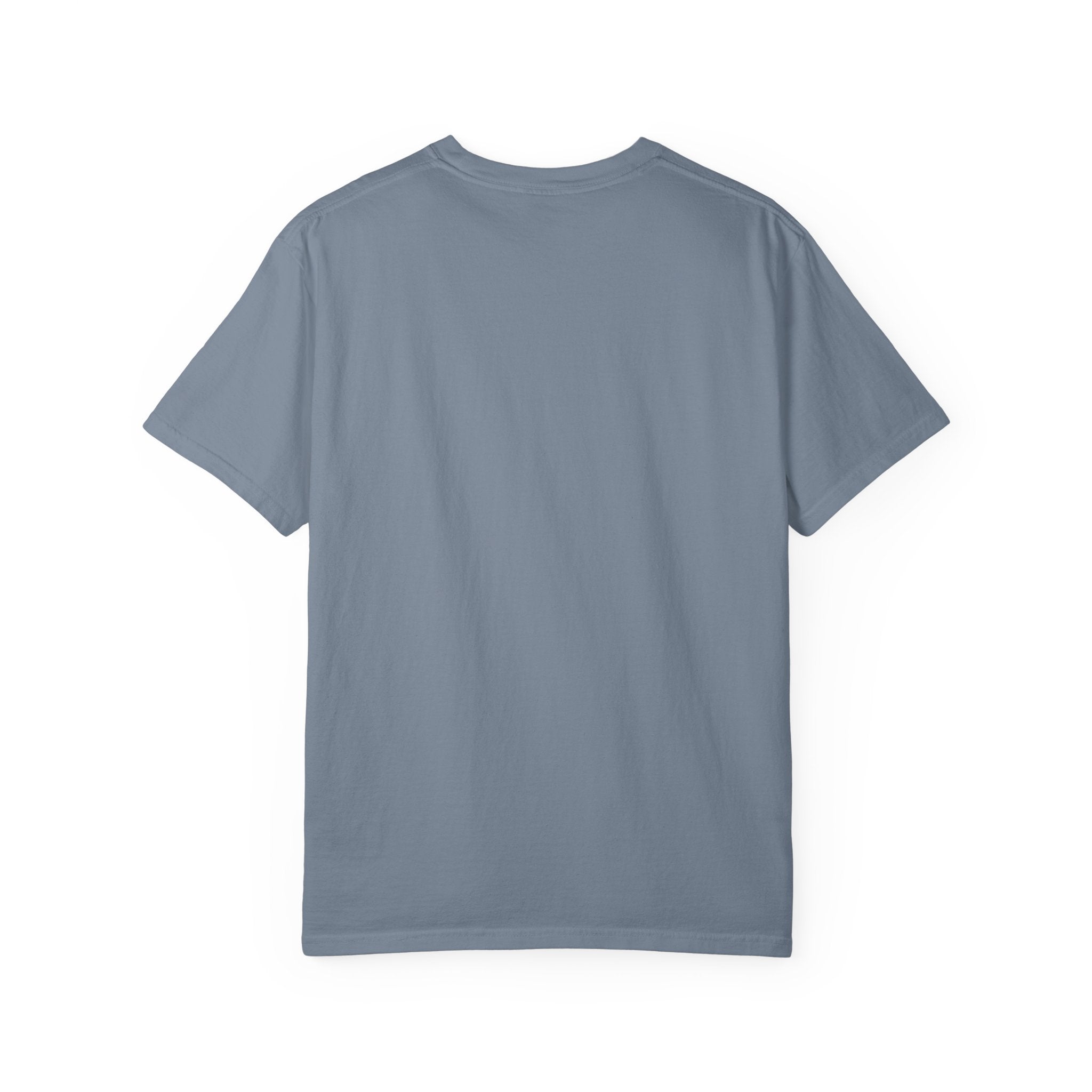 Best Friends Dog Pattern T-Shirt