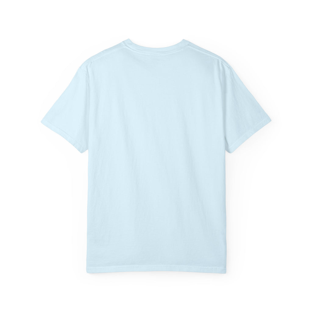 Best Friends Dog Pattern T-Shirt