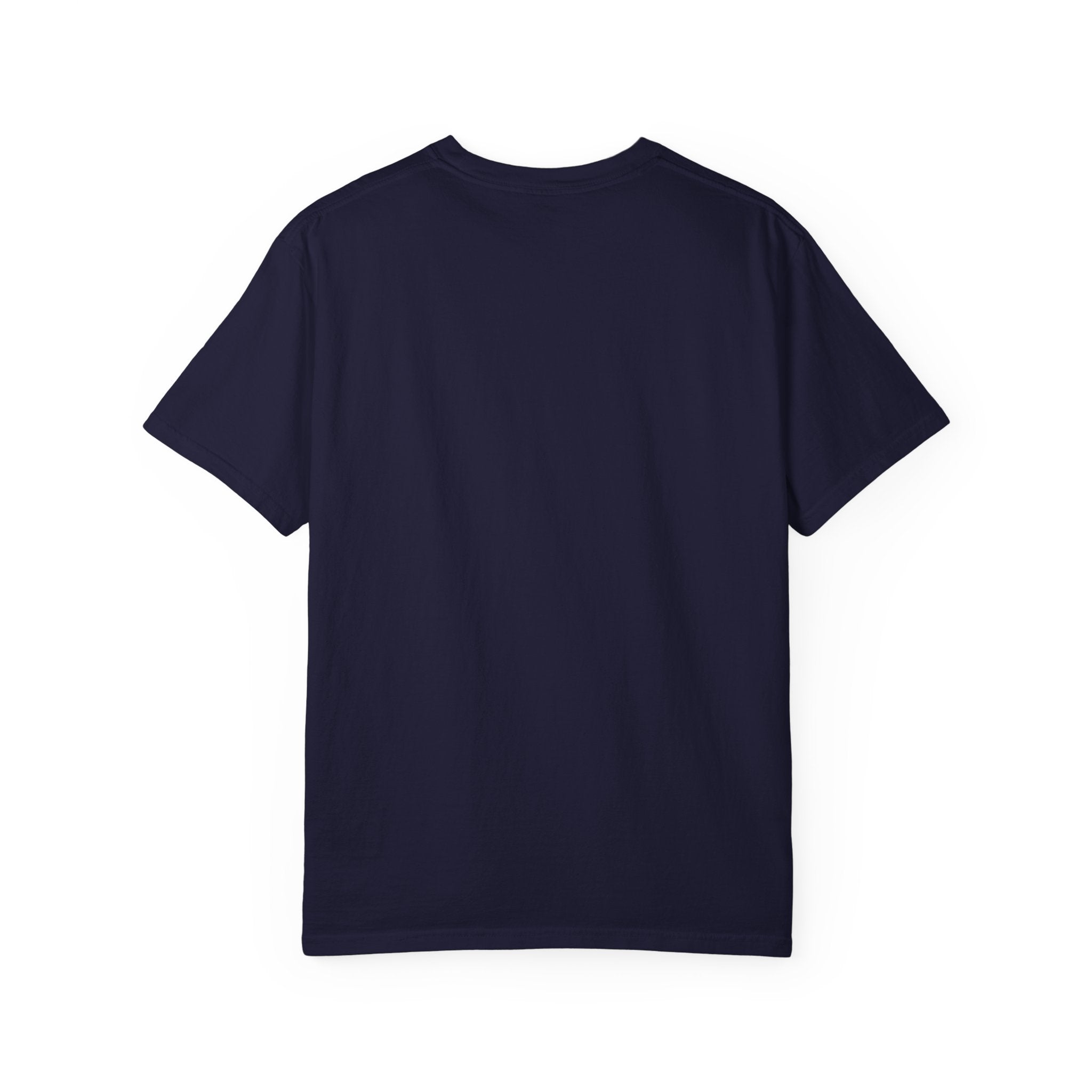 Best Friends Dog Pattern T-Shirt